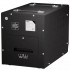 Стабілізатор Njoy Alvis 3000 (AVRL-3005TAL-CS01B) AVR (Alvis 3000)