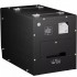 Стабілізатор Njoy Alvis 3000 (AVRL-3005TAL-CS01B) AVR (Alvis 3000)