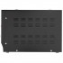 Стабілізатор Njoy Alvis 3000 (AVRL-3005TAL-CS01B) AVR (Alvis 3000)
