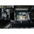 Термопаста be quiet! DC2 Pro 1 г (BZ005)