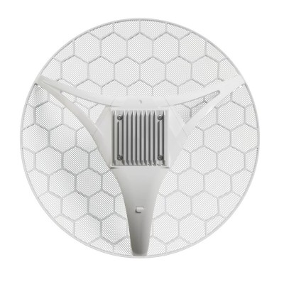 Точка доступу MikroTik LHGG LTE7 kit (LHGGR&R11e-LTE7)