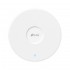 Точка доступу TP-Link Omada 772