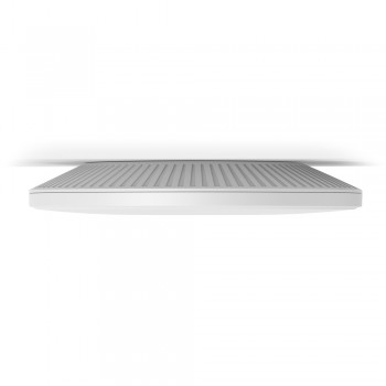 Точка доступу TP-Link Omada 772
