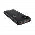 УМБ Choetech B791 10000mAh 22.5W Black