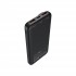 УМБ Choetech B791 10000mAh 22.5W Black