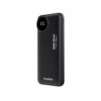 УМБ Choetech B791 10000mAh 22.5W Black