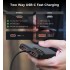 УМБ Choetech B791 10000mAh 22.5W Black