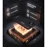 УМБ Choetech B791 10000mAh 22.5W Black
