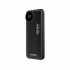УМБ Choetech B791 10000mAh 22.5W Black
