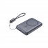 УМБ Choetech B862 10000mAh 22.5W Black