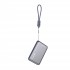УМБ Choetech B862 10000mAh 22.5W Black