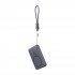 УМБ Choetech B862 10000mAh 22.5W Black