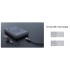 УМБ Choetech B862 10000mAh 22.5W Black