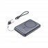 УМБ Choetech B862 10000mAh 22.5W Black