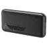 УМБ Energizer 10000mAh, PD/20W, QC/22.5W, black (UE10055PQ)