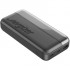 УМБ Energizer 20000mAh, Type-C, black (UE20050С)