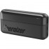 УМБ Energizer 20000mAh, Type-C, black (UE20050С)