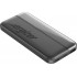 УМБ Energizer UE10050C 10000mAh Black