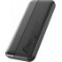 УМБ Energizer UE10050C 10000mAh Black