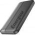 УМБ Energizer UE10050C 10000mAh Black