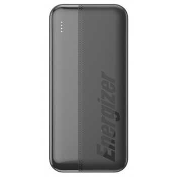 УМБ Energizer UE10050C 10000mAh Black