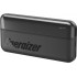 УМБ Energizer UE10050C 10000mAh Black