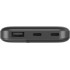 УМБ Energizer UE10050C 10000mAh Black
