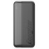УМБ Energizer UE10050C 10000mAh Black