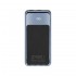 УМБ Rivacase Rivapower 20000mAh Black (VA1075)