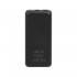 УМБ Rivacase Rivapower 20000mAh Black (VA1075)