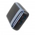 УМБ Rivacase Rivapower 20000mAh Black (VA1075)