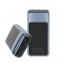 УМБ Rivacase Rivapower 20000mAh Black (VA1075)