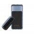 УМБ Rivacase Rivapower 20000mAh Black (VA1075)