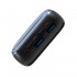 УМБ Rivacase Rivapower 20000mAh Black (VA1075)