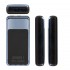 УМБ Rivacase Rivapower 20000mAh Black (VA1075)