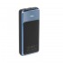 УМБ Rivacase Rivapower 20000mAh Black (VA1075)