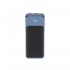УМБ Rivacase Rivapower 30000mAh Black (VA1080)