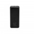 УМБ Rivacase Rivapower 30000mAh Black (VA1080)