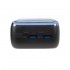 УМБ Rivacase Rivapower 30000mAh Black (VA1080)
