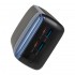 УМБ Rivacase Rivapower 30000mAh Black (VA1080)