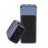 УМБ Rivacase Rivapower 30000mAh Black (VA1080)