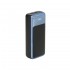 УМБ Rivacase Rivapower 30000mAh Black (VA1080)