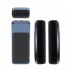 УМБ Rivacase Rivapower 30000mAh Black (VA1080)