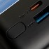 УМБ Rivacase Rivapower 30000mAh Black (VA1080)