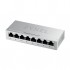 Комутатор Zyxel GS-108B v5