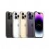 Мобільний телефон Apple iPhone 14 Pro 256Gb Deep Purple (REF B) BREEZY (2BMQ1F3)
