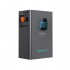 Батарея LiFePo4 Marsriva 25.6V 314Ah 8.03kWh (MR-LBP24-314-WMT)
