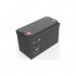 Батарея LiFePo4 SVC LFP12-100 1280Wh (12.8V 100Ah)