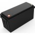 Батарея LiFePo4 SVC LFP12-200 2560Wh (12.8V 200Ah)
