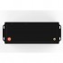 Батарея LiFePo4 SVC LFP12-200 2560Wh (12.8V 200Ah)